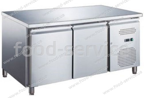 Холодильный стол Frosty PA 2100TN